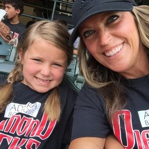 Meet your Posher, Shelly